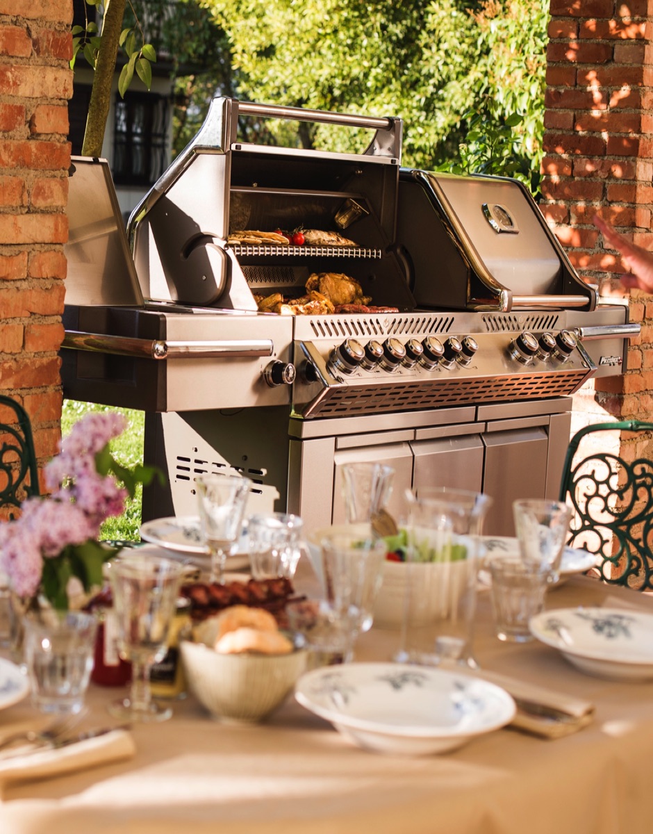 The FIreplace Guys. All your fireplace needs in one place!